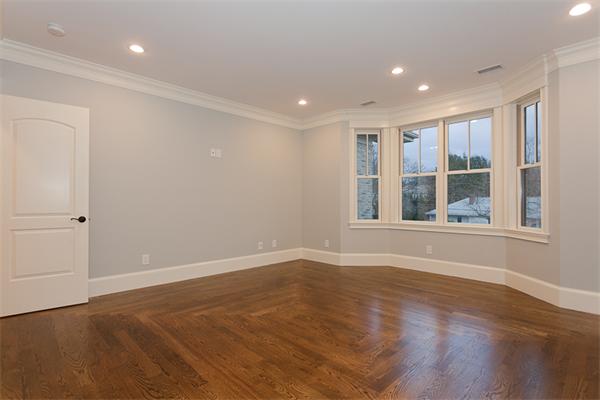 56 Broken Tree Road Newton, MA 02459 - Photo 14 of 30 Gallery Image 14