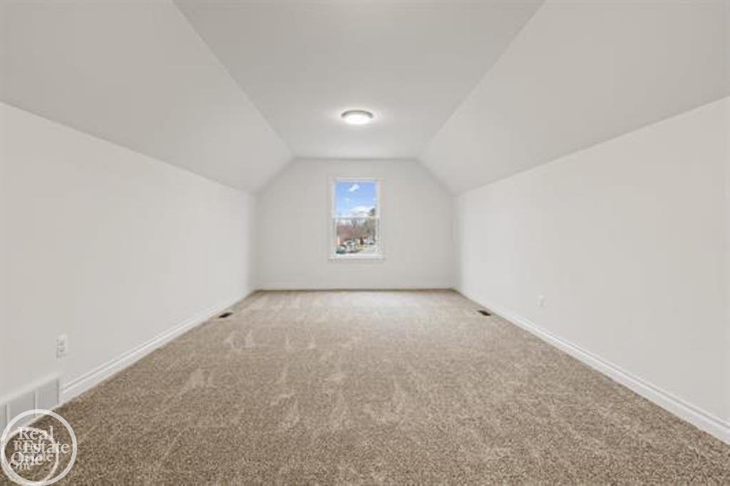 1839 Riley Road, Unit 47 St. Clair, MI 48079 - Photo 16 of 21