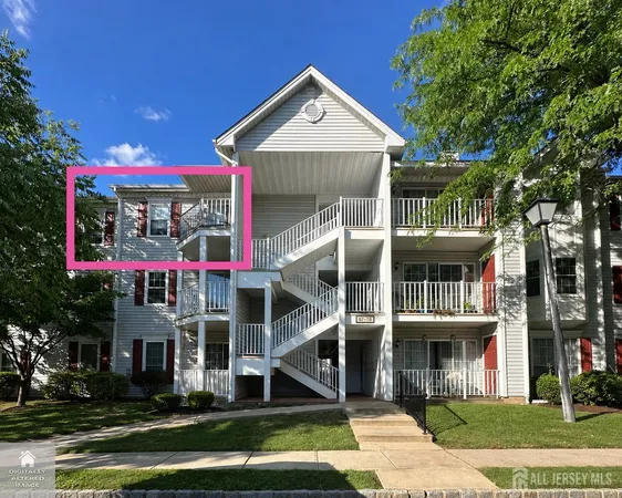 $2,350 | 75 Brighton Way, North Brunswick, NJ 08902