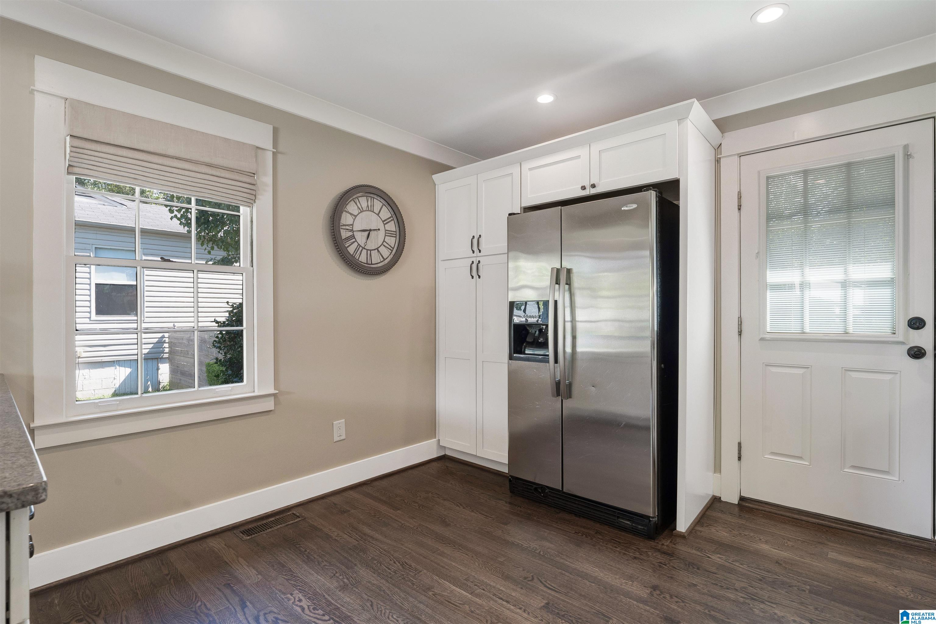 237 Raleigh Avenue Birmingham, AL 35209 - Photo 14 of 46