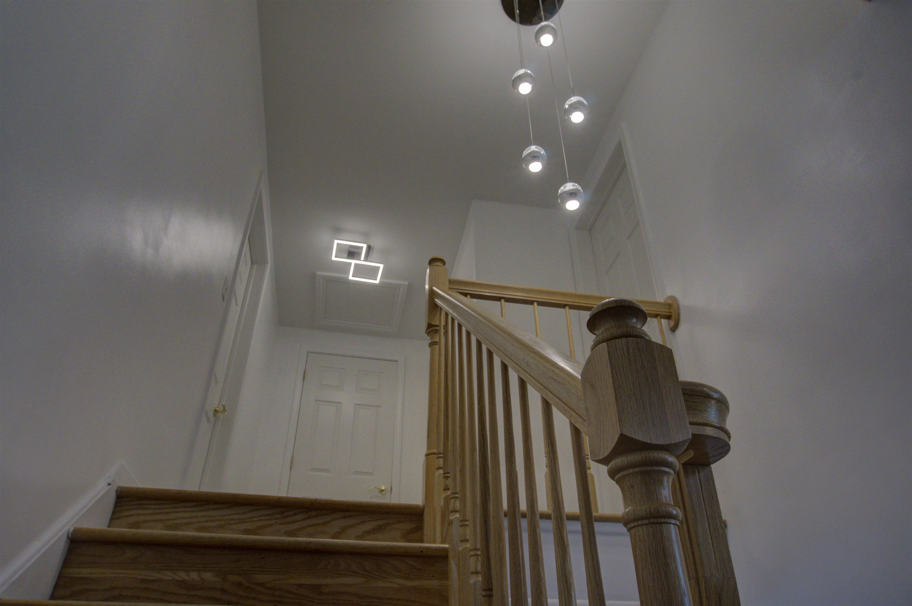 1238 North Dye Road Flint, MI 48532 - Photo 9 of 32