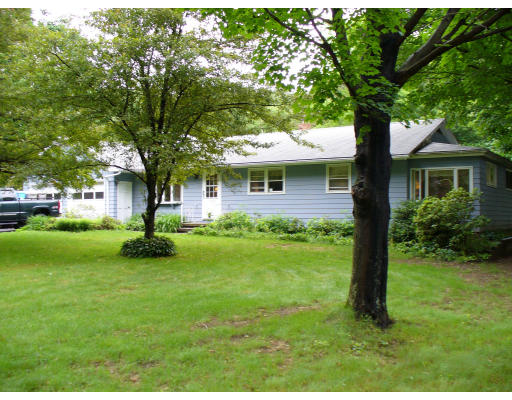 22 North Hatfield Road Hatfield, MA 01038 - Photo 1 of 12 Gallery Image 1