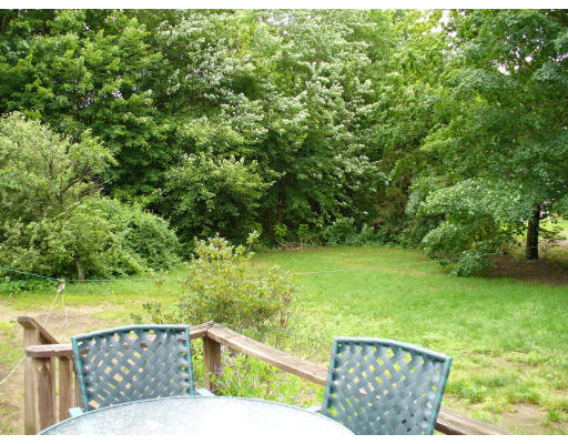 22 North Hatfield Road Hatfield, MA 01038 - Photo 2 of 12 Gallery Image 2