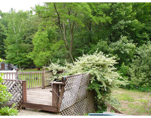 22 North Hatfield Road Hatfield, MA 01038 - Photo 3 of 12 Gallery Image 3