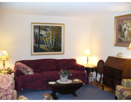 22 North Hatfield Road Hatfield, MA 01038 - Photo 4 of 12 Gallery Image 4