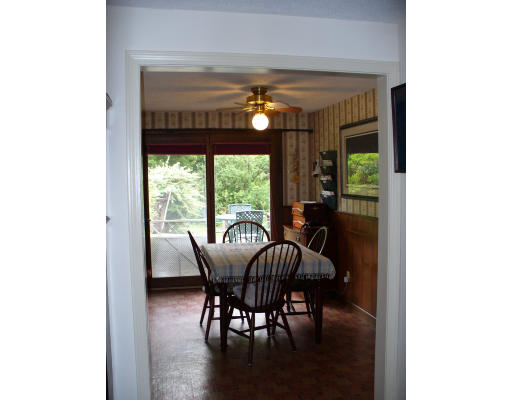 22 North Hatfield Road Hatfield, MA 01038 - Photo 8 of 12 Gallery Image 8