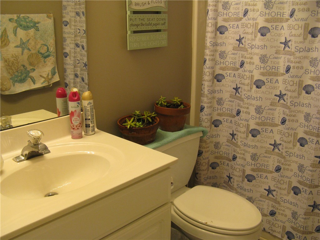 120 P-4-80 Pendleton, SC 29670 - Photo 16 of 23 Gallery Image 16