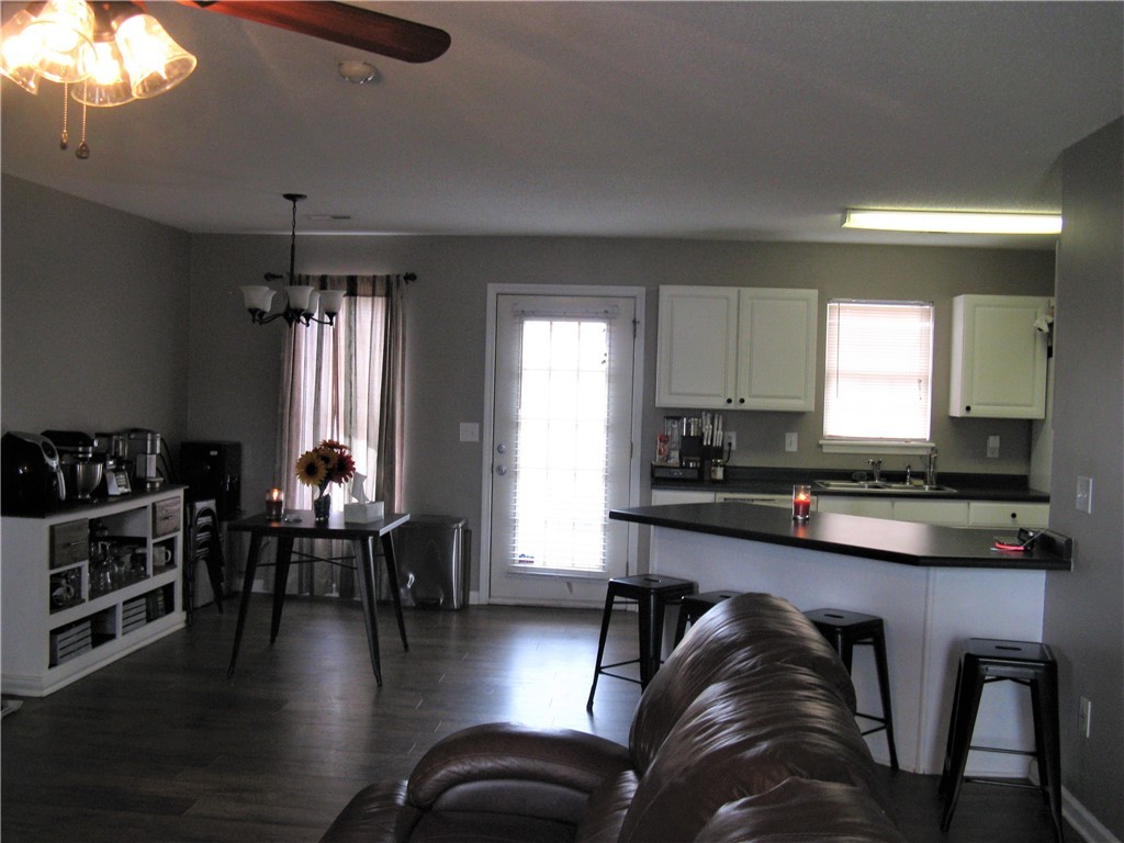 120 P-4-80 Pendleton, SC 29670 - Photo 3 of 23 Gallery Image 3