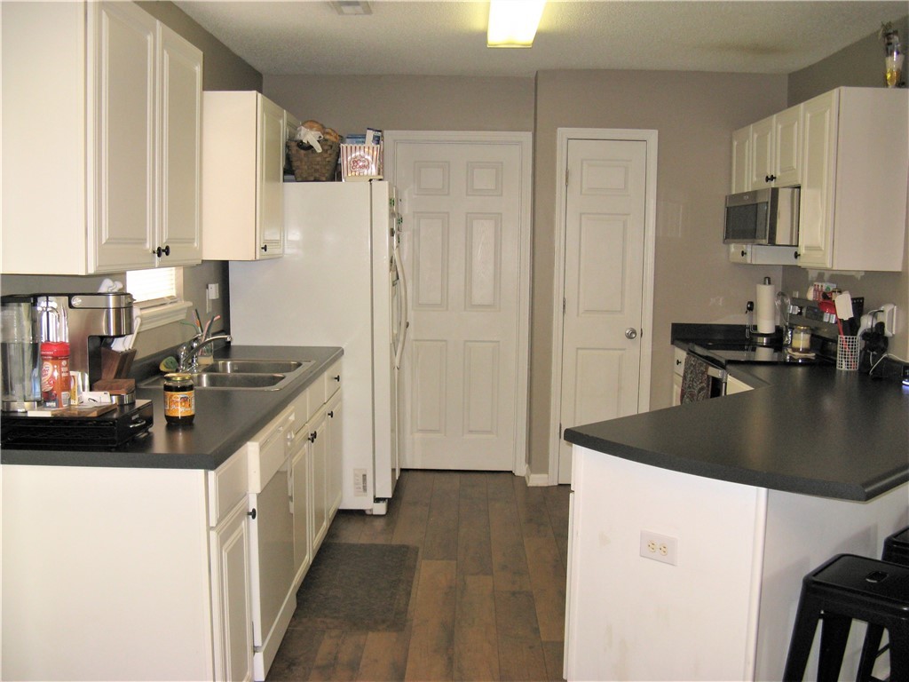 120 P-4-80 Pendleton, SC 29670 - Photo 8 of 23 Gallery Image 8