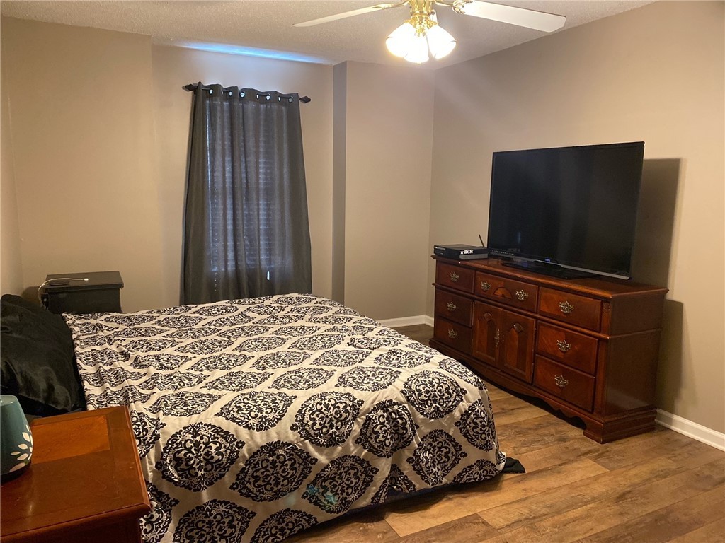 120 P-4-80 Pendleton, SC 29670 - Photo 10 of 23 Gallery Image 10