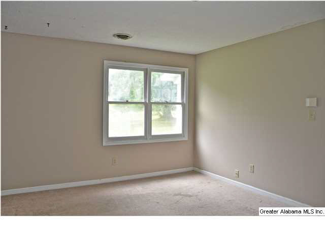 8978 Old Tennessee Pike Road Pinson, AL 35126 - Photo 13 of 32