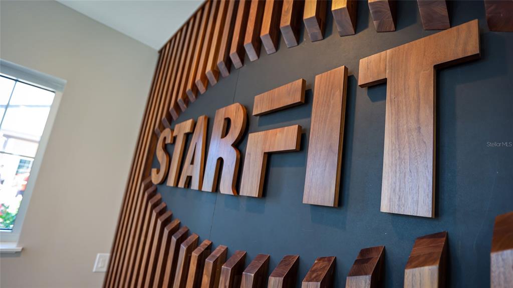 2617 Fetlock Run Lakewood Ranch, FL 34211 - Photo 36 of 46