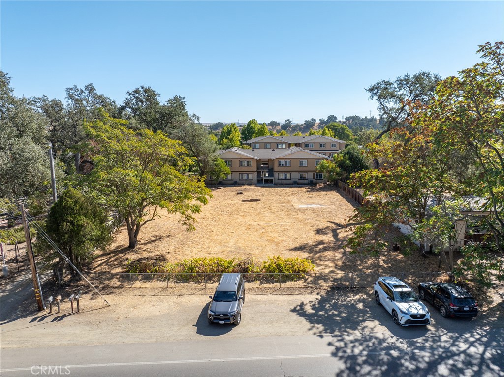 93 South Main Street Templeton, CA 93465 - Photo 3 of 16
