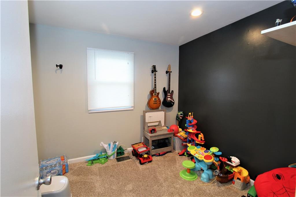 515 Ritter Avenue Greencastle, IN 46135 - Photo 14 of 19 Gallery Image 14