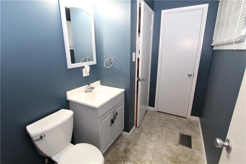 515 Ritter Avenue Greencastle, IN 46135 - Photo 17 of 19 Gallery Image 17