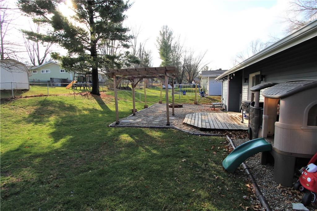 515 Ritter Avenue Greencastle, IN 46135 - Photo 3 of 19 Gallery Image 3