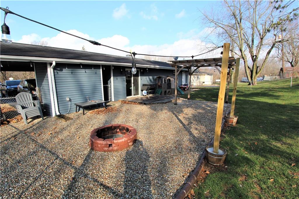 515 Ritter Avenue Greencastle, IN 46135 - Photo 4 of 19 Gallery Image 4