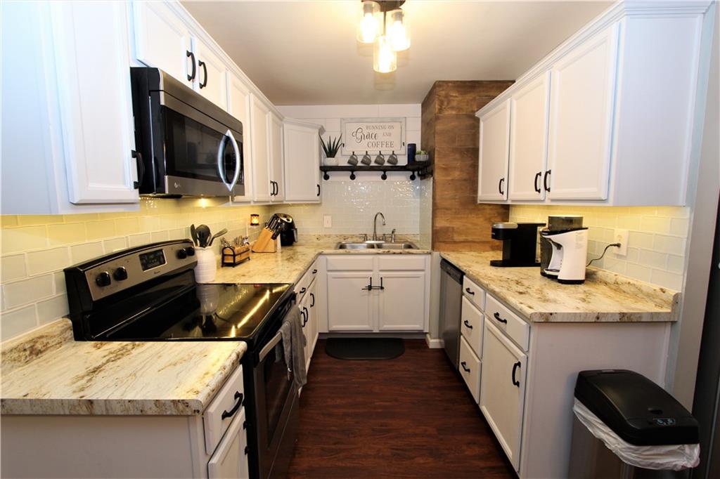 515 Ritter Avenue Greencastle, IN 46135 - Photo 7 of 19 Gallery Image 7