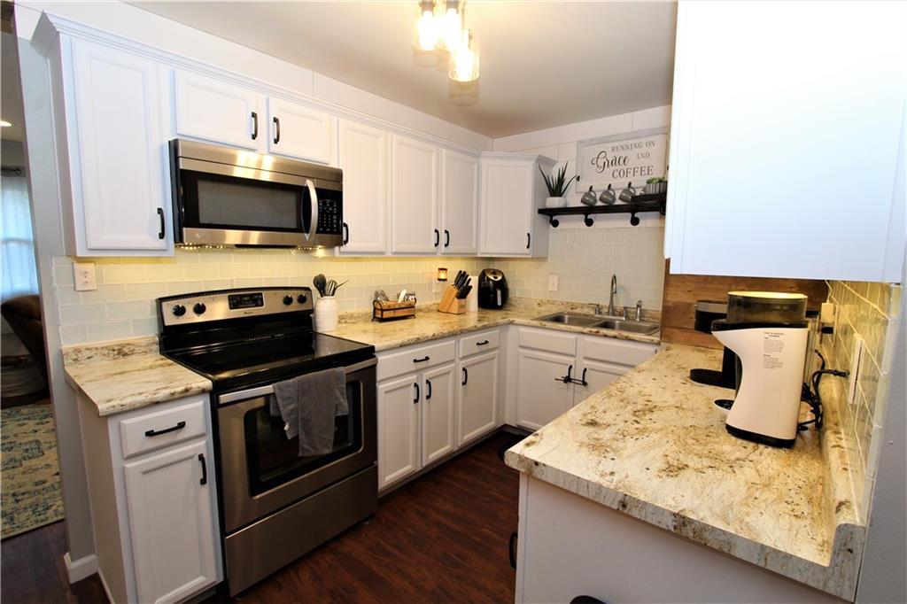 515 Ritter Avenue Greencastle, IN 46135 - Photo 8 of 19 Gallery Image 8