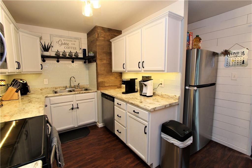 515 Ritter Avenue Greencastle, IN 46135 - Photo 9 of 19 Gallery Image 9