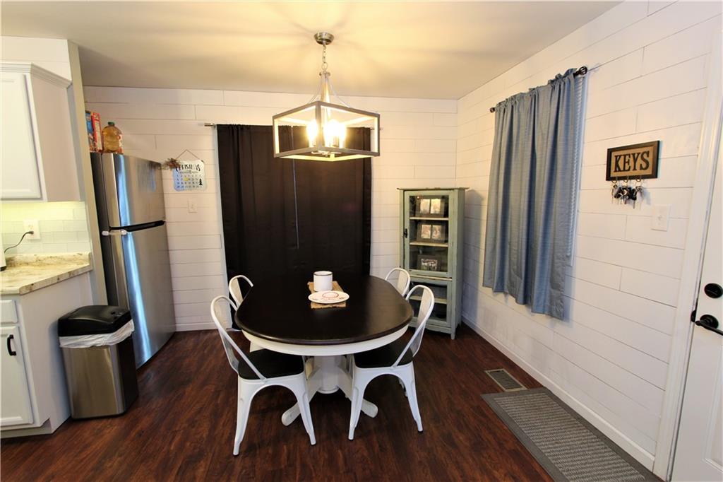 515 Ritter Avenue Greencastle, IN 46135 - Photo 10 of 19 Gallery Image 10