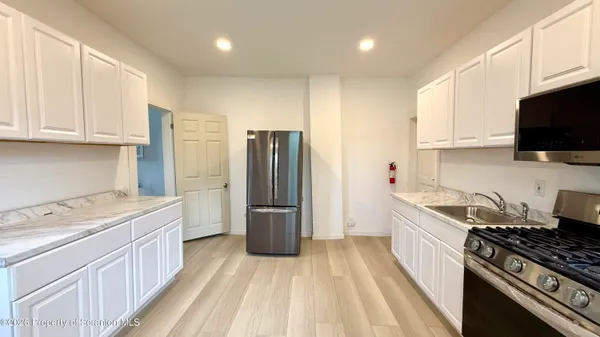 $1,600 | 536 North Garfield Avenue, Scranton, PA 18504
