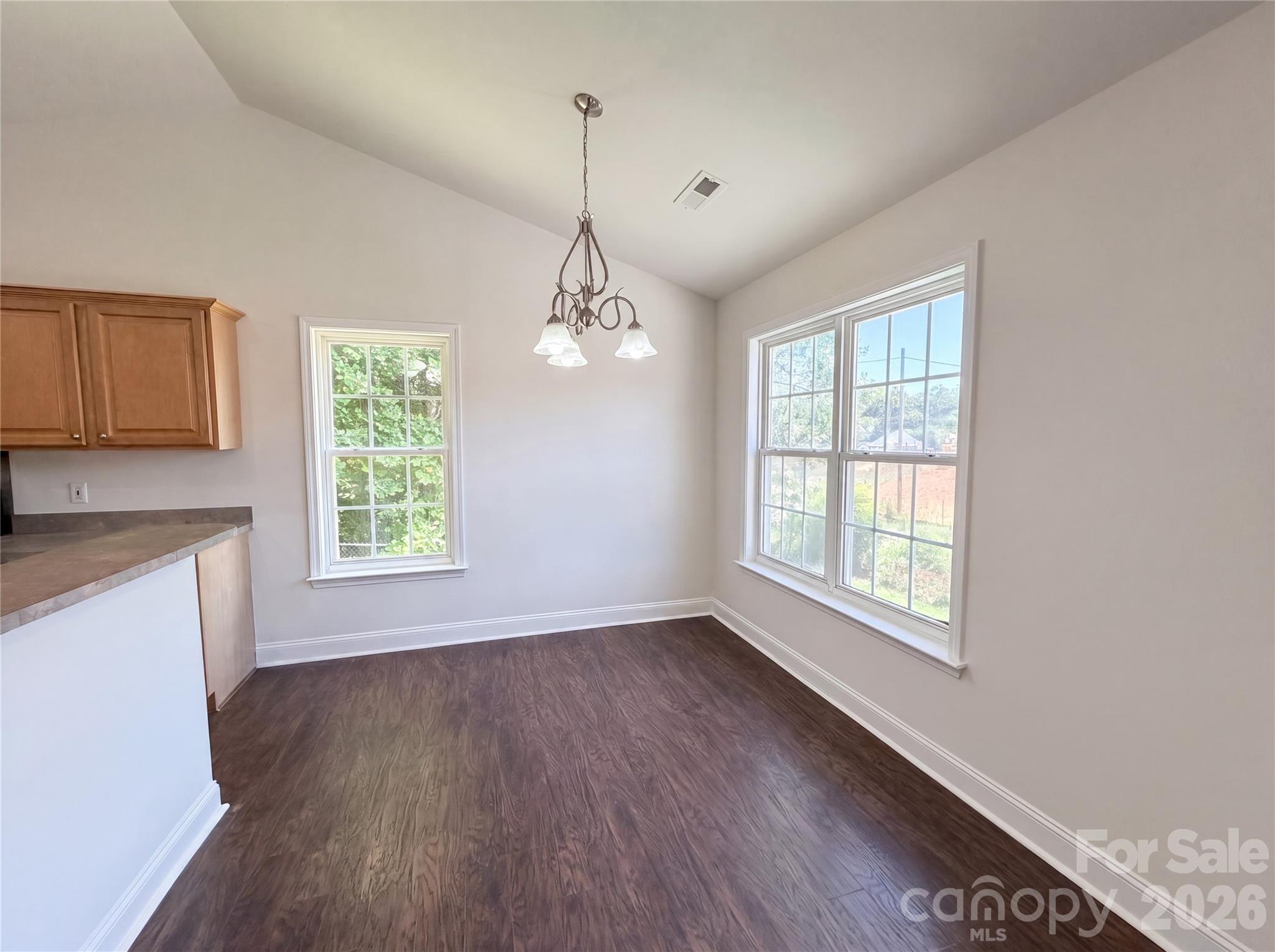 617 Reed Creek Road Mooresville, NC 28117 - Photo 6 of 15