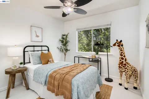 $1,098,000 | 25528 Conley Downs Drive, Castro Valley, CA 94552