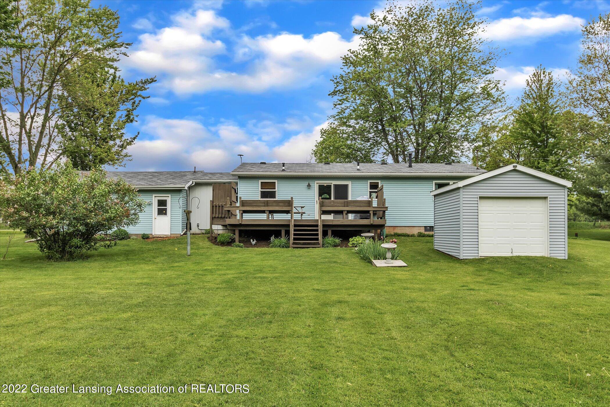 927 Fields Road Dansville, MI 48819 - Photo 45 of 49 45-927-Fields-Rd-WindowStill-Real-Estate