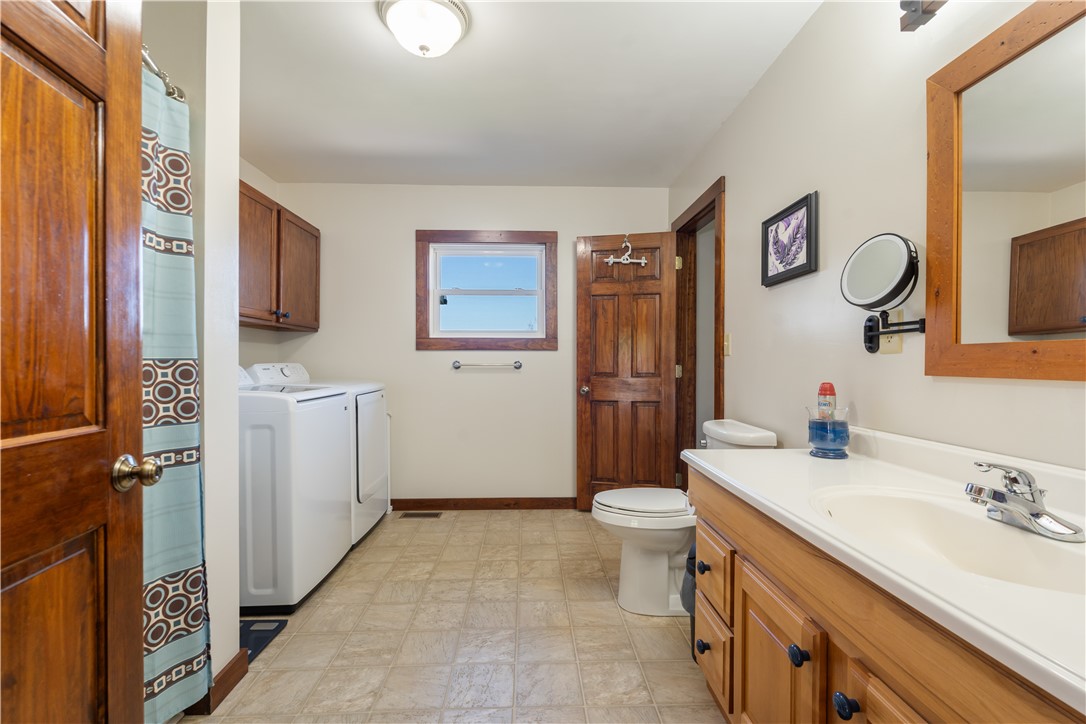 8917 Groveland Station Road Dansville, NY 14437 - Photo 25 of 39