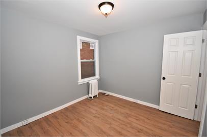 210 Chesterfield Road Pittsburgh, PA 15213 - Photo 6 of 11 a view of a livingroom with wooden floor