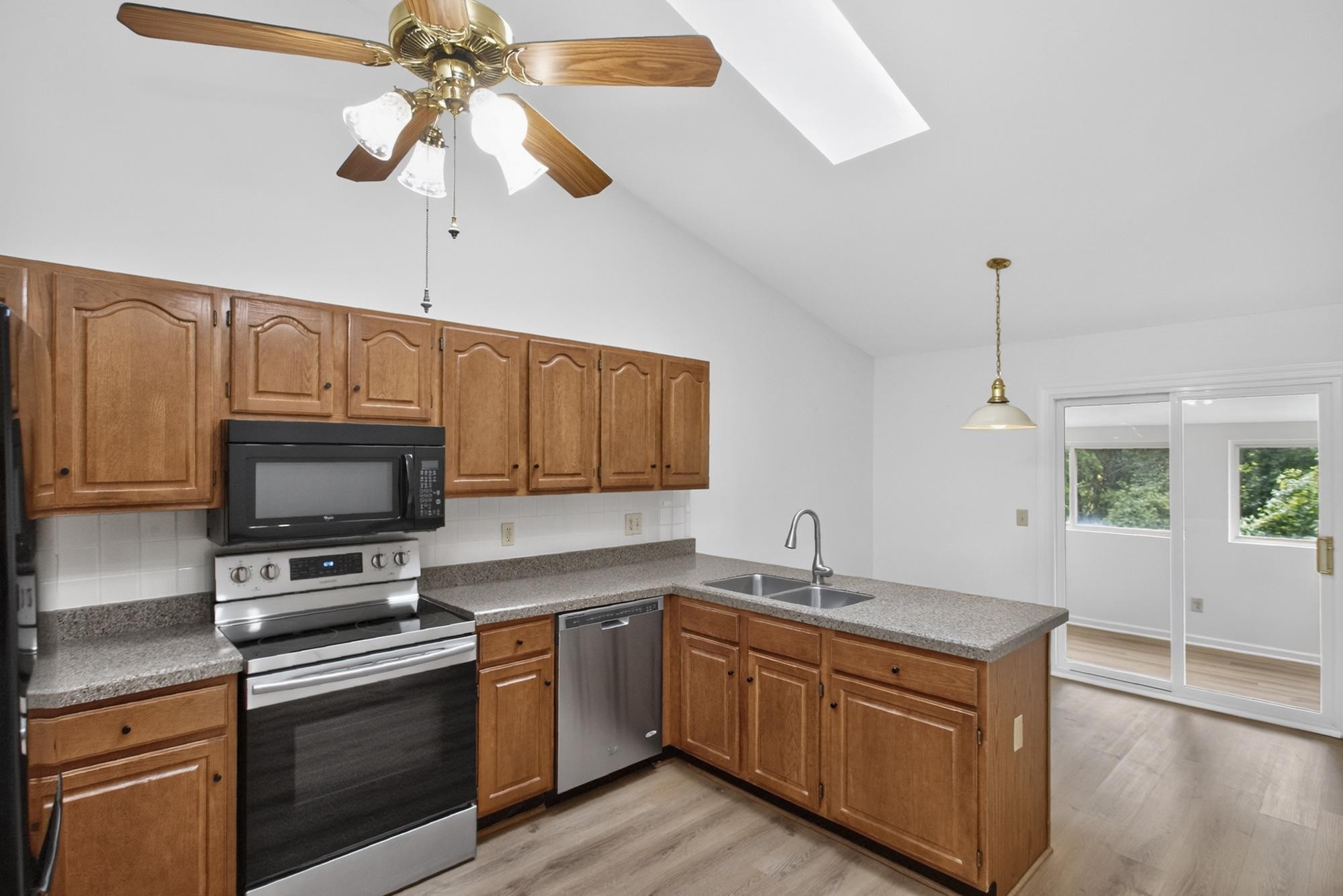 137 Pepper Ridge Circle Antioch, TN 37013 - Photo 17 of 46 Gallery Image 17