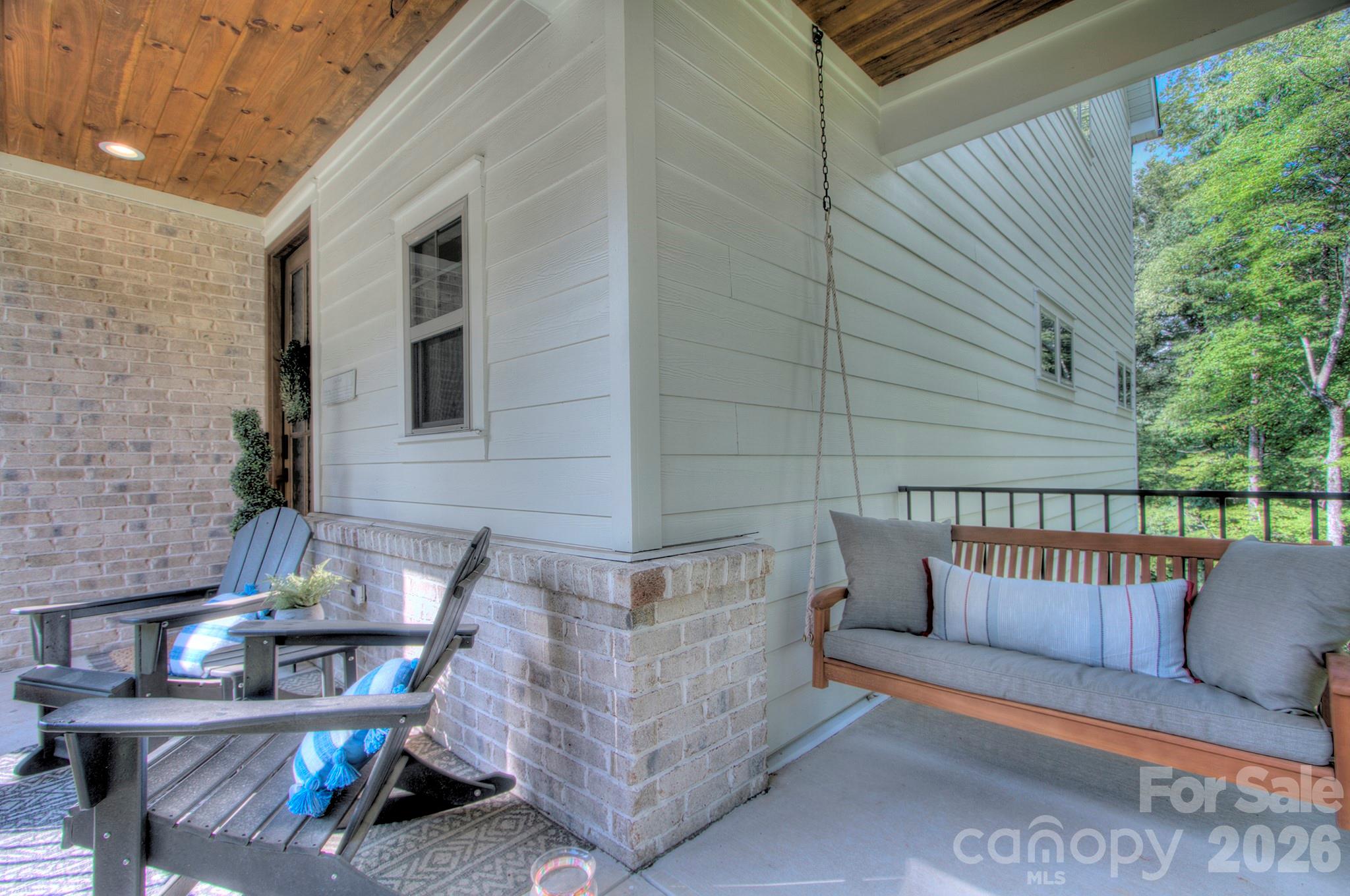 6672 Maple Spring Court Denver, NC 28037 - Photo 3 of 37