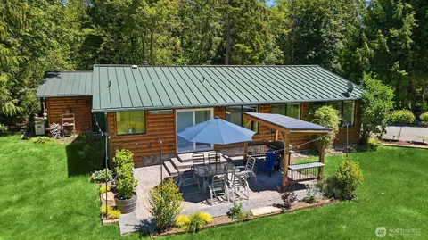 $782,500 | 34430 Enumclaw Black Diamond Road Southeast, Black Diamond, WA 98010