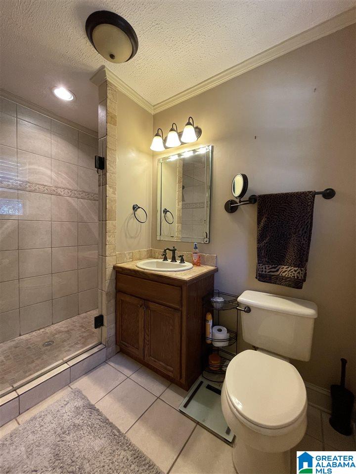 7401 Earlwood Road Fairfield, AL 35064 - Photo 18 of 31