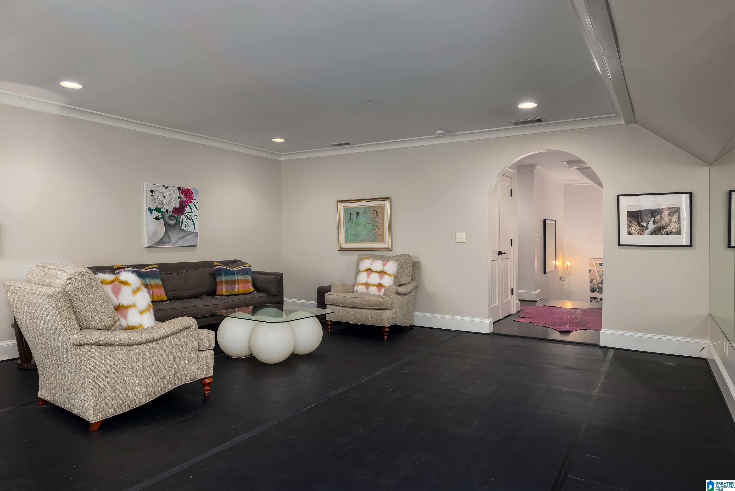 3900 Montevallo Road Birmingham, AL 35213 - Photo 63 of 95