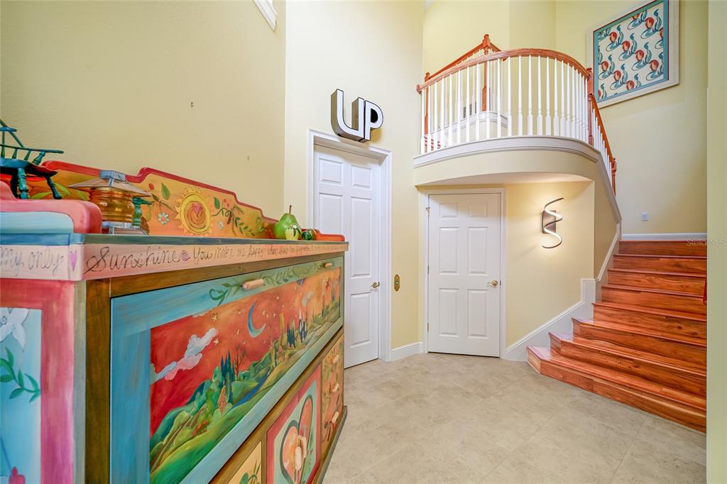 6435 Moorings Point Circle, Unit 201 Lakewood Ranch, FL 34202 - Photo 4 of 65