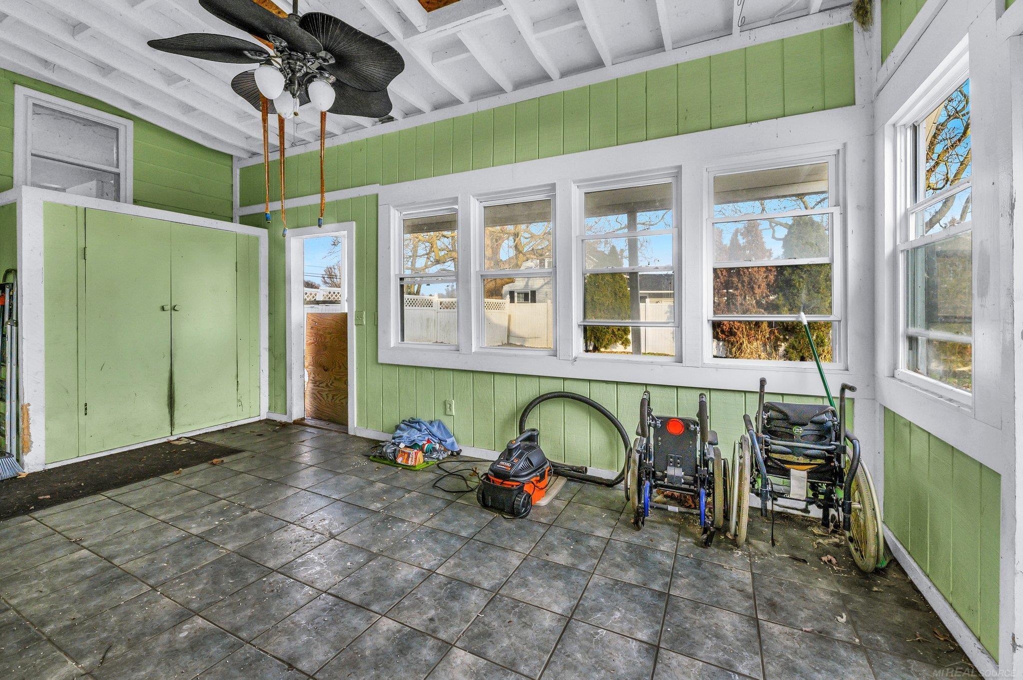 6840 West Road Washington, MI 48094 - Photo 22 of 39