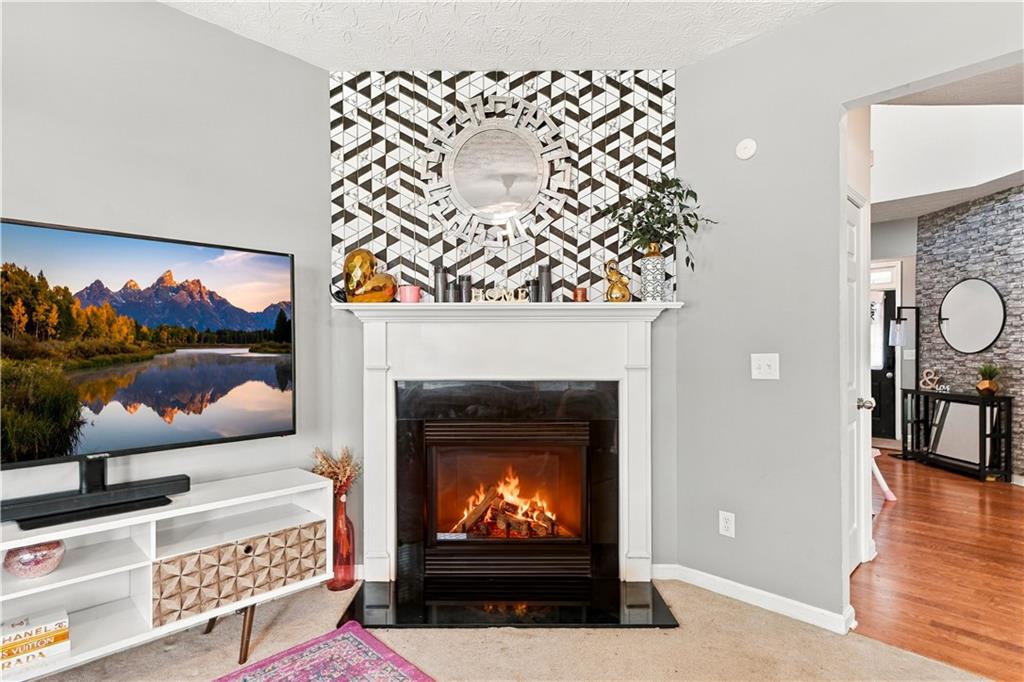 620 Oleander Way Canton, GA 30114 - Photo 17 of 54 Gallery Image 17