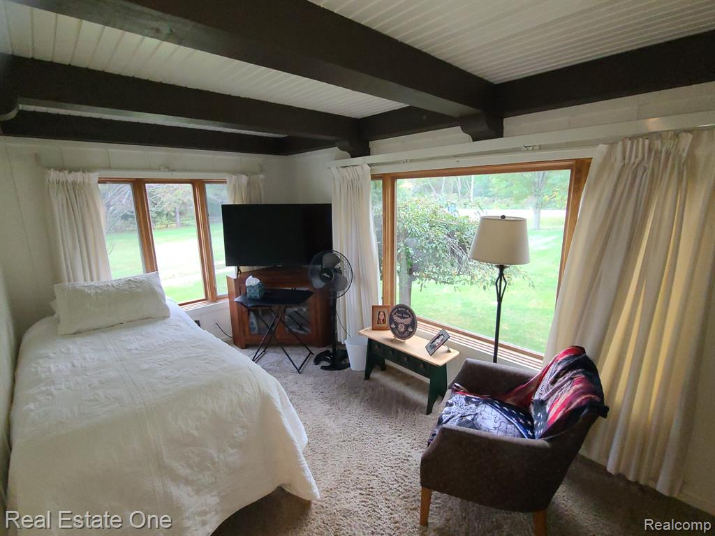 440 West Newark Road Lapeer, MI 48446 - Photo 33 of 69 Gallery Image 33