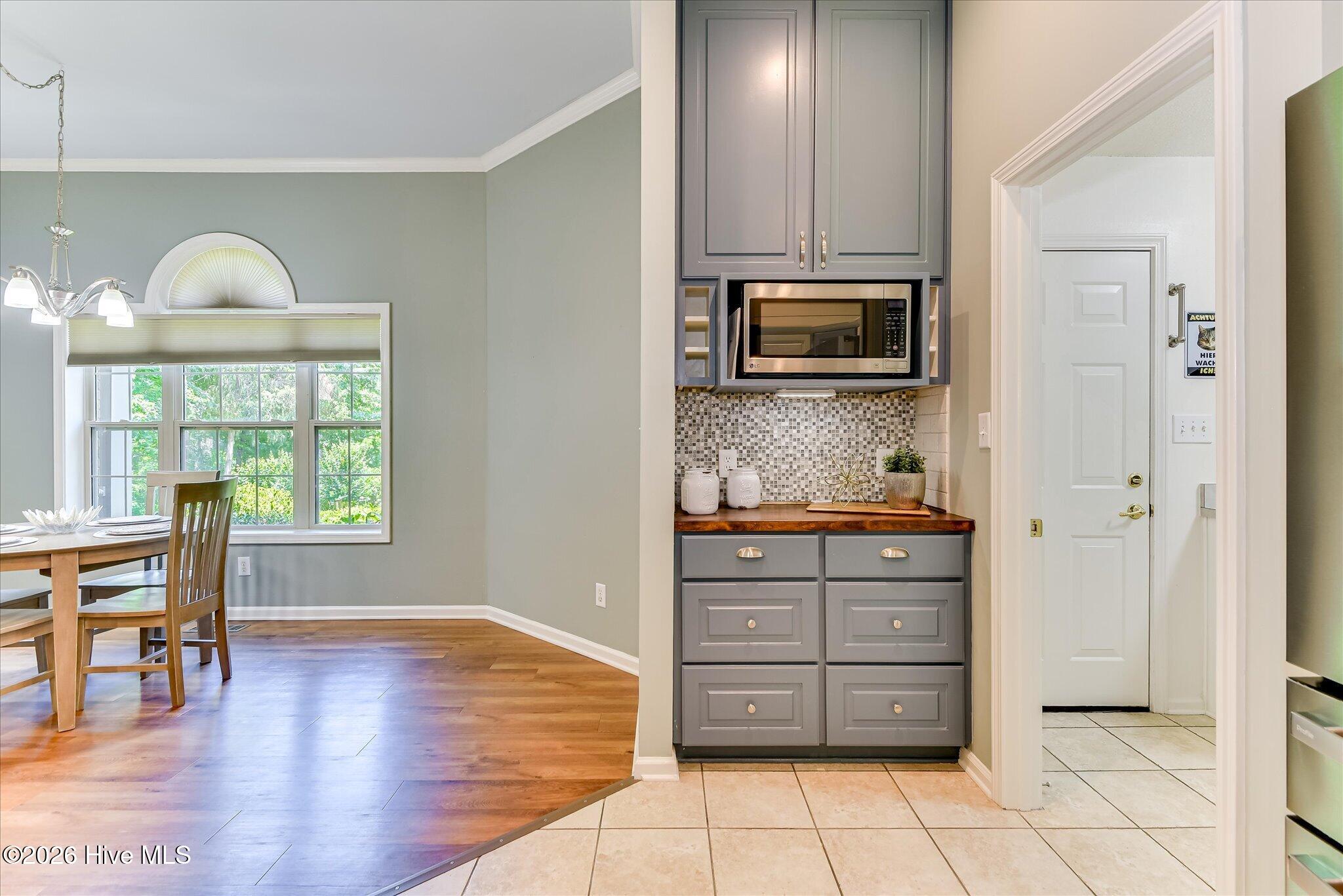 406 Charles Place McCormick, SC 29835 - Photo 22 of 52 35-129