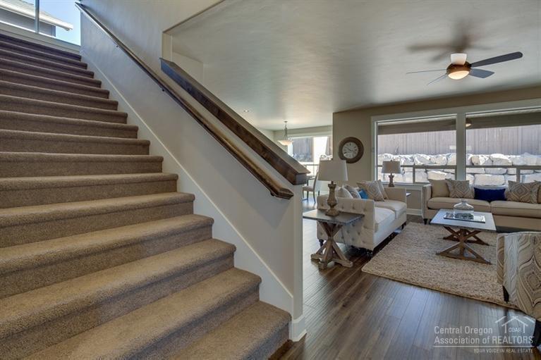 61104 Southeast Stari Most Loop Bend, OR 97702 - Photo 12 of 24 One of our favorite details about this h