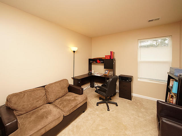 319 Iveson Road Summerville, SC 29486 - Photo 13 of 24 13