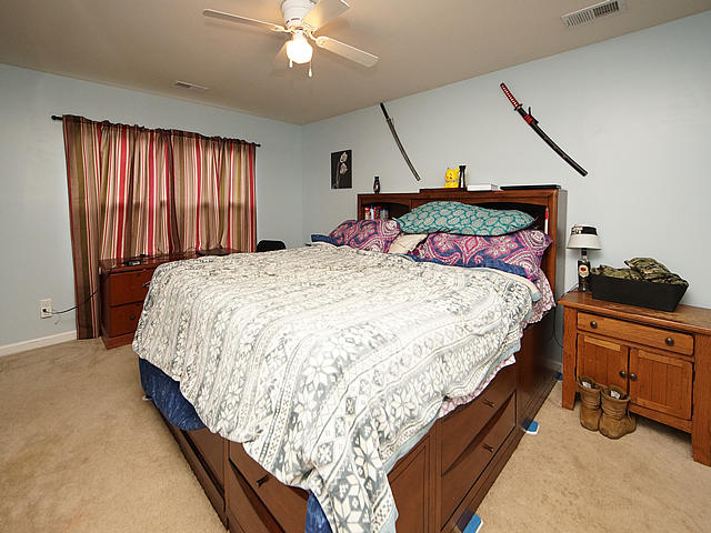319 Iveson Road Summerville, SC 29486 - Photo 15 of 24 15