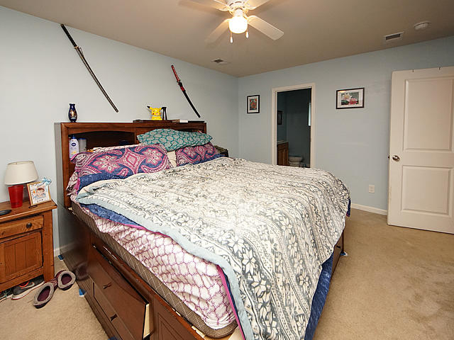 319 Iveson Road Summerville, SC 29486 - Photo 16 of 24 16