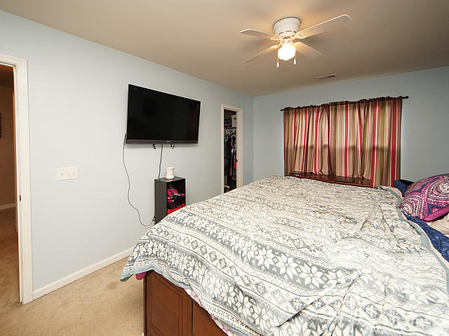 319 Iveson Road Summerville, SC 29486 - Photo 18 of 24 18