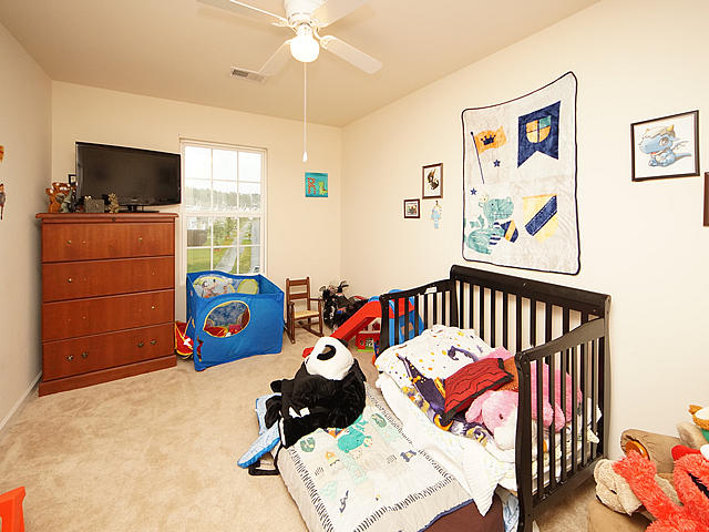 319 Iveson Road Summerville, SC 29486 - Photo 19 of 24 19