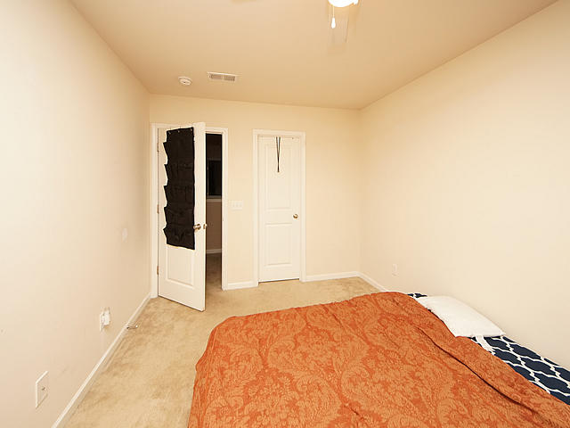 319 Iveson Road Summerville, SC 29486 - Photo 22 of 24 22