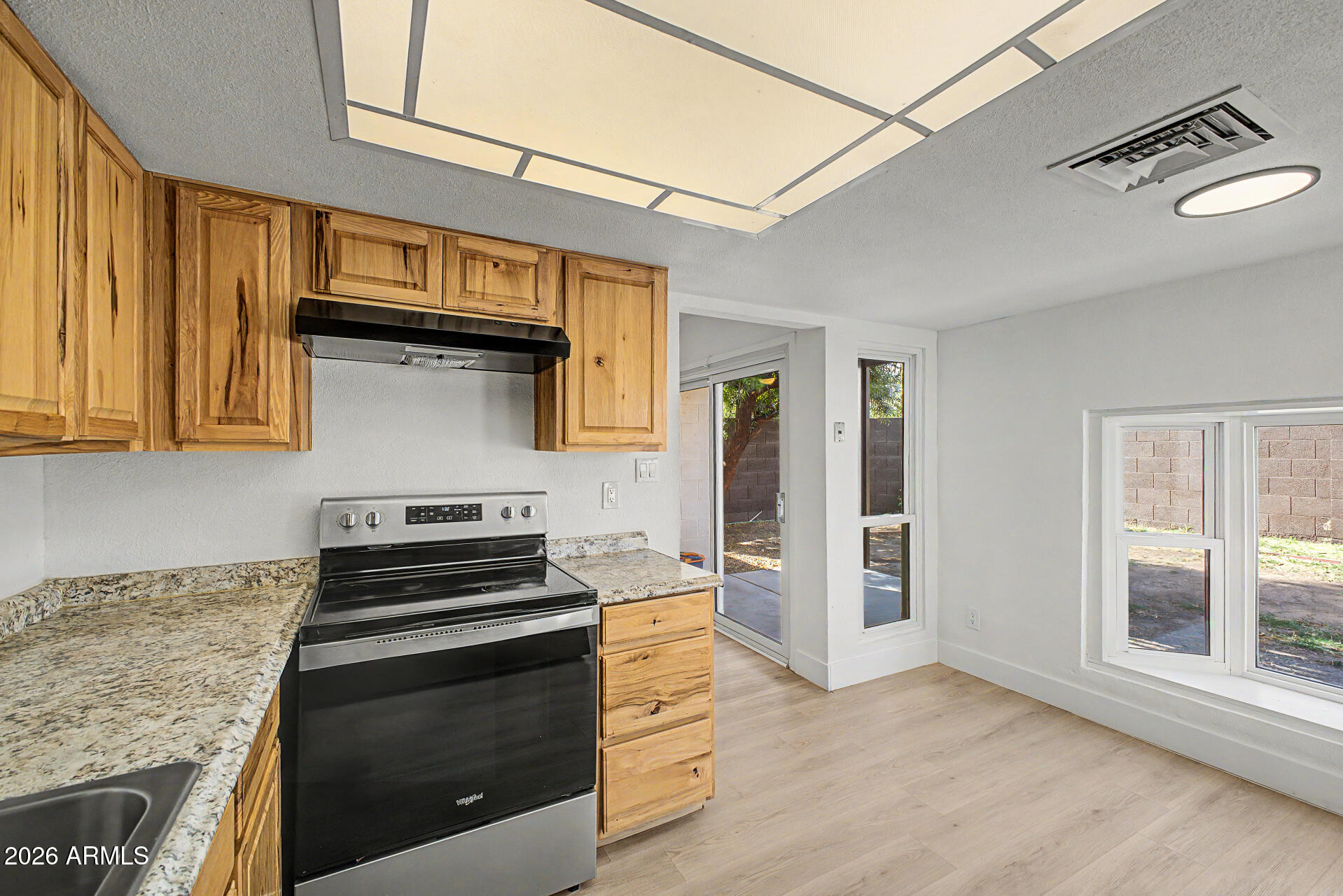 4016 West Royal Palm Road Phoenix, AZ 85051 - Photo 24 of 44