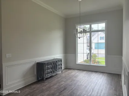 $399,999 | 225 Treescape Drive, Lafayette, LA 70508